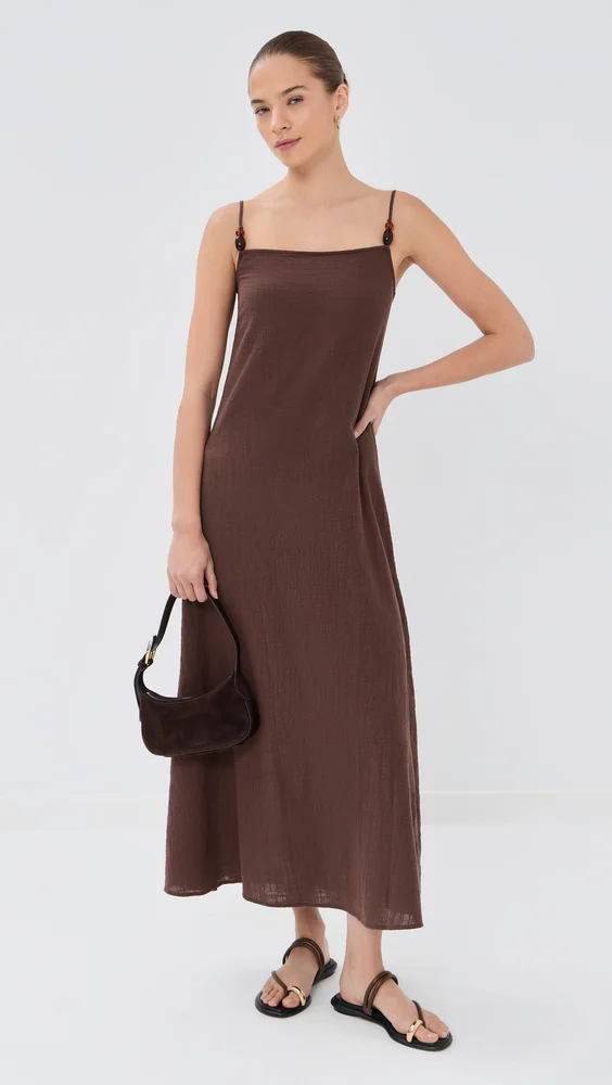 Laura Dress