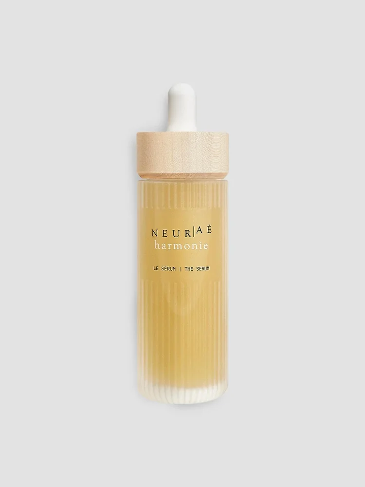 harmonie Serum