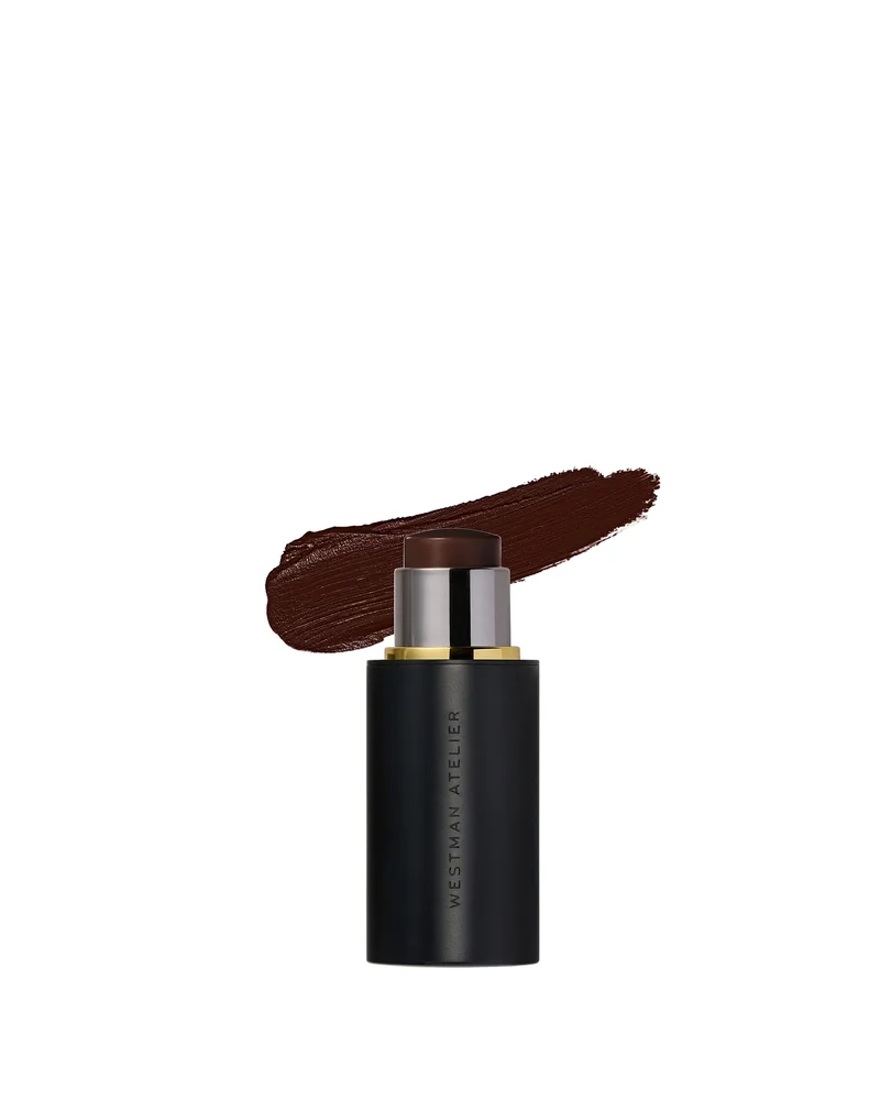 Face Trace Contour Stick in BISCUIT