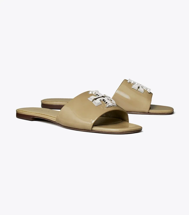 Tory Burch ELEANOR SLIDE