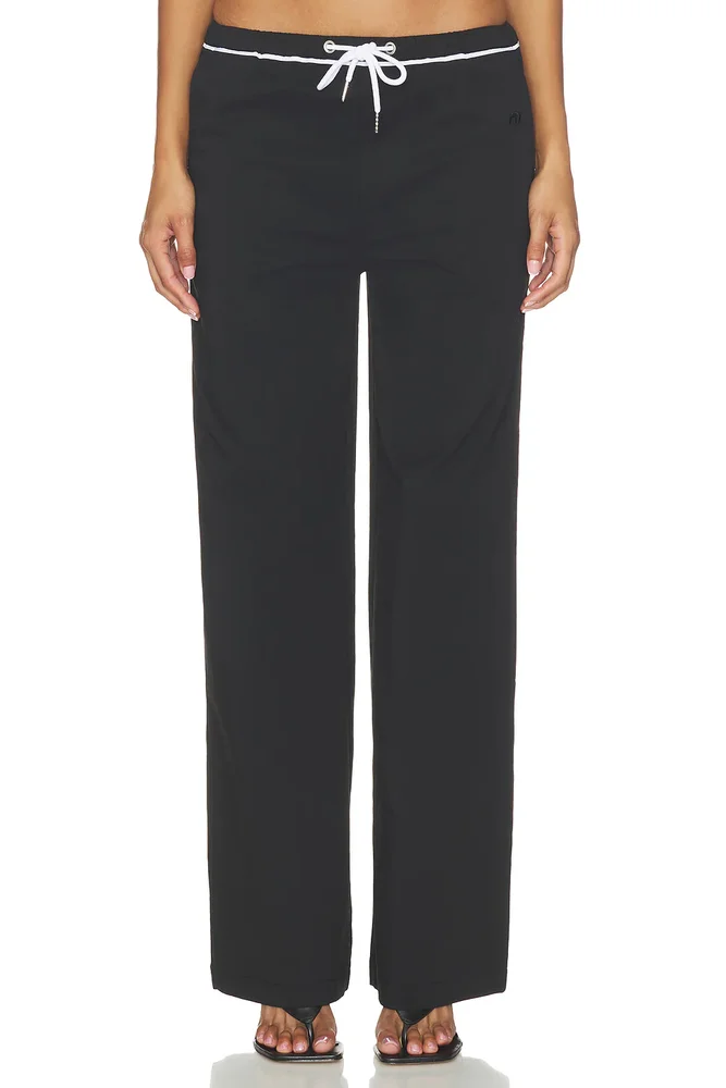 Zane Pant