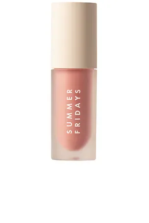 Dream Lip Oil