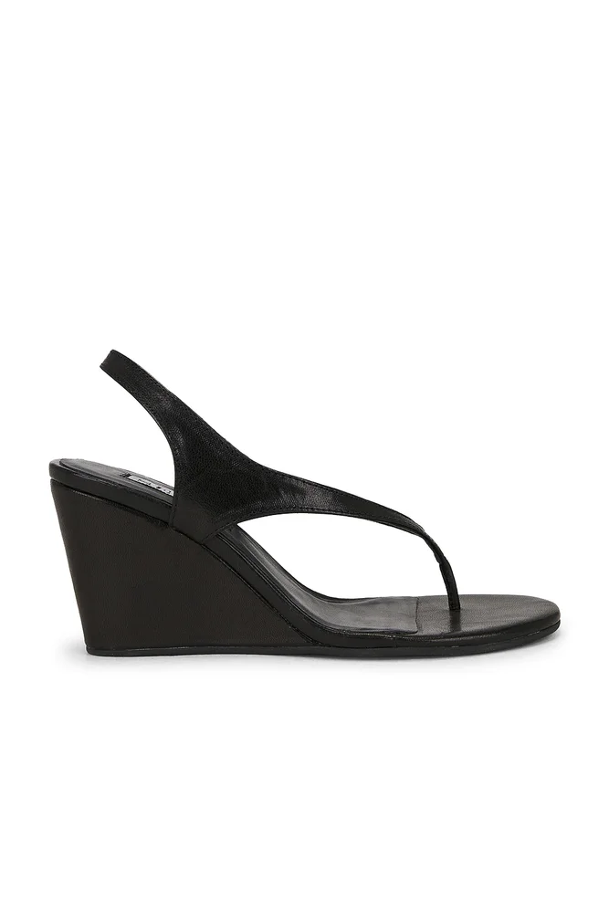 Yoto Sandal