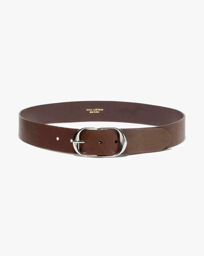 NILI BELT