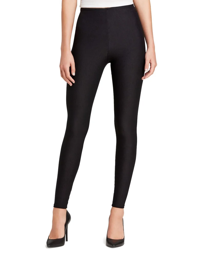 Classic Control Leggings