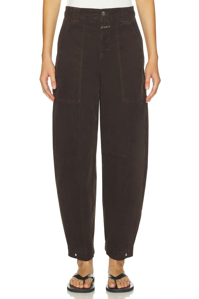 Rhannon Jeans