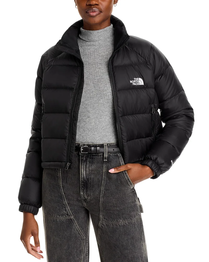 Hydrenalite Down Jacket