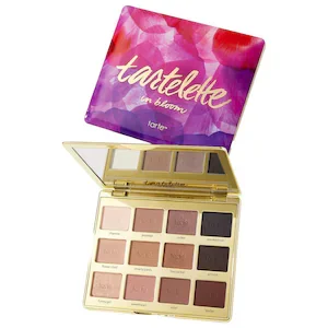 Maneater After Dark Volume II Eyeshadow Palette