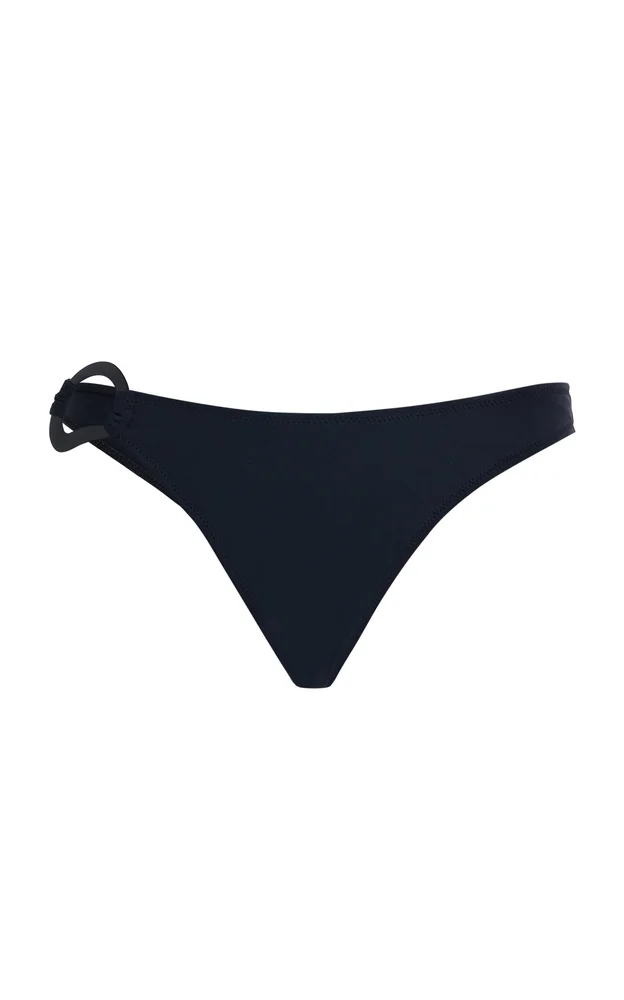Orb Curve Bikini Bottom