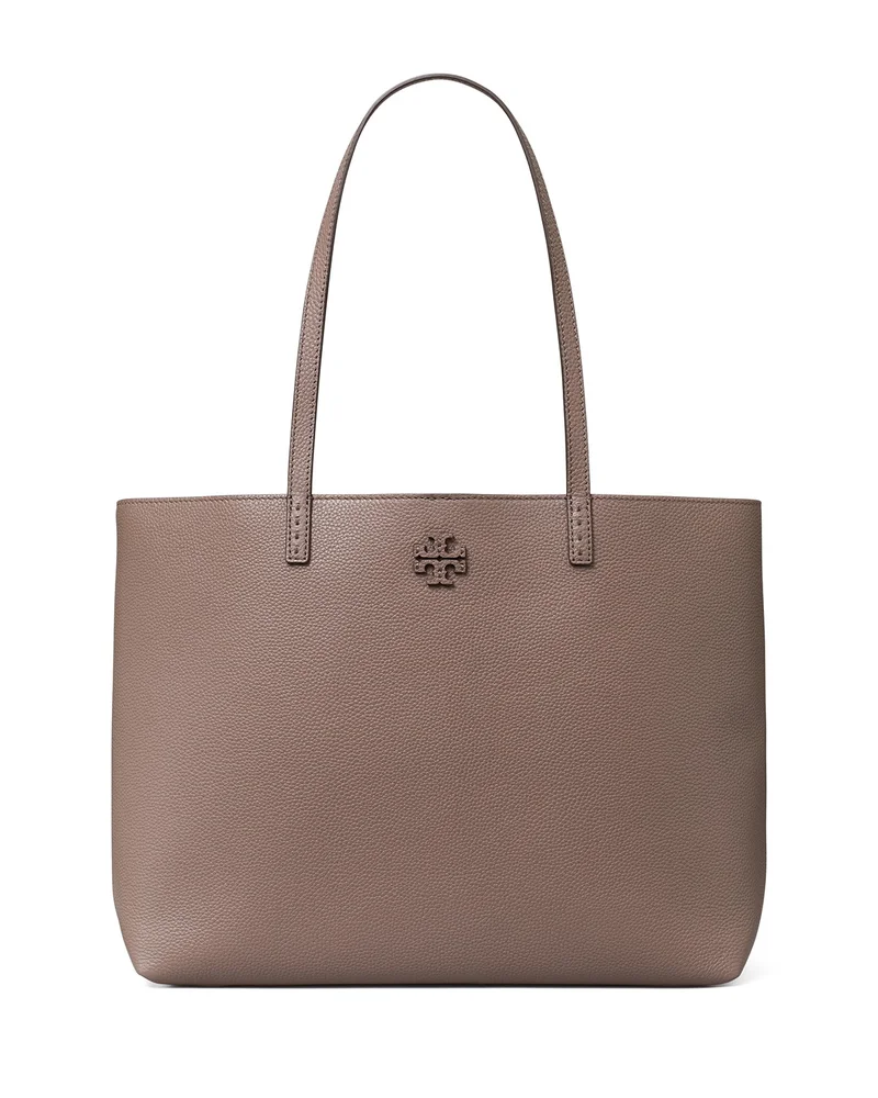 McGraw Tote