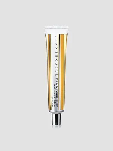 Ultra Sun Protection Sunscreen Broad Spectrum SPF 45 Primer