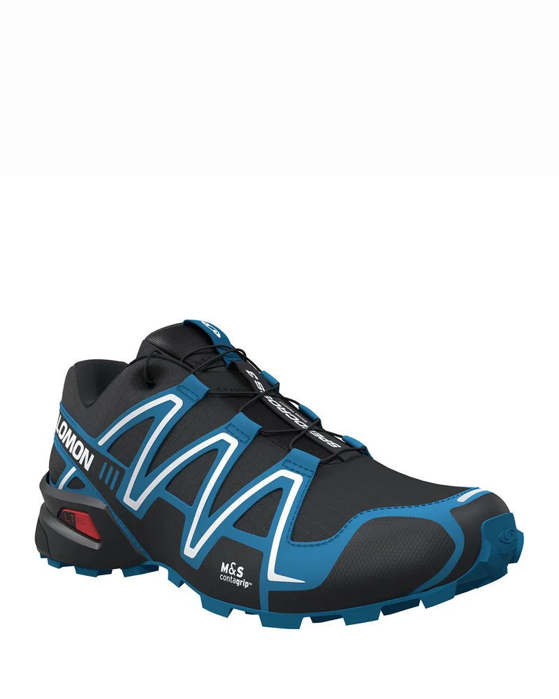 Speedcross 3 Sneakers