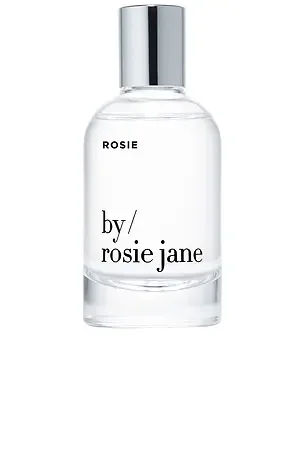 Rosie Eau De Parfum