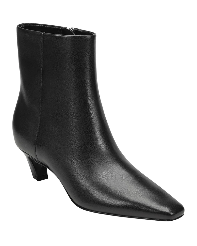 Danai Boots