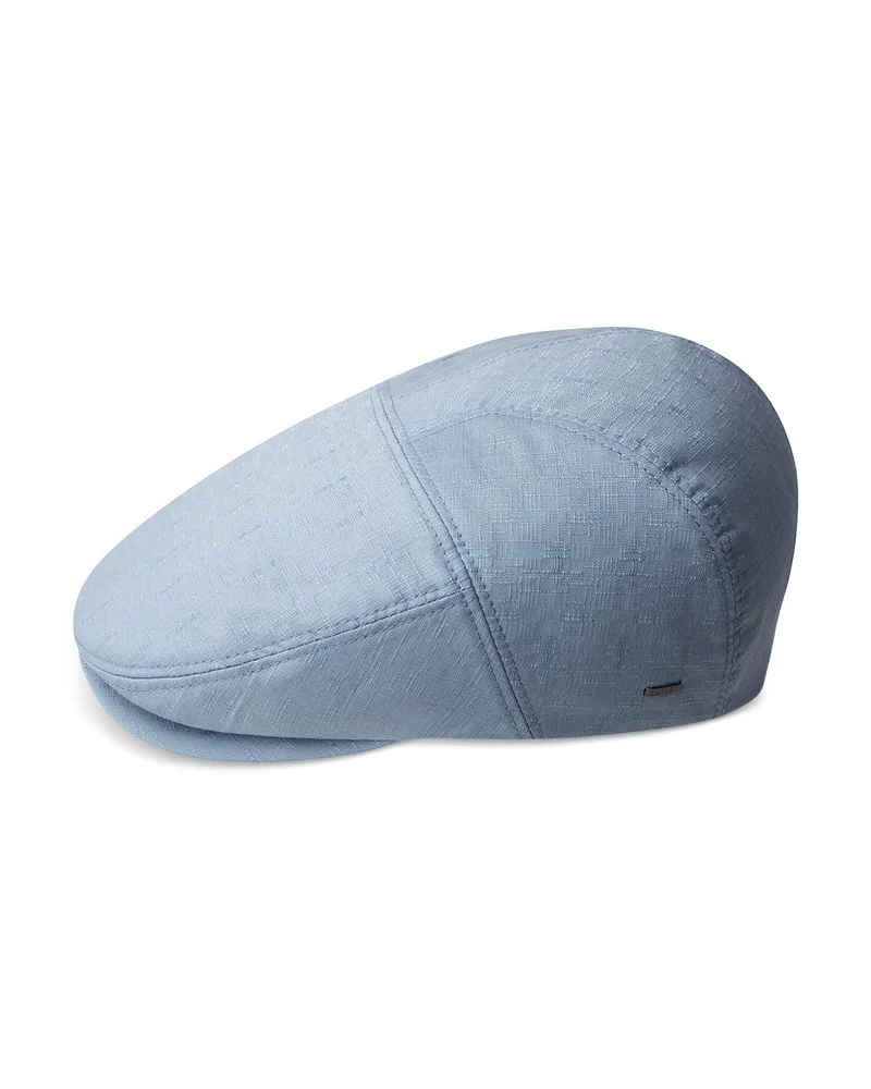 Roan Contour 5 Panel Ivy Cap