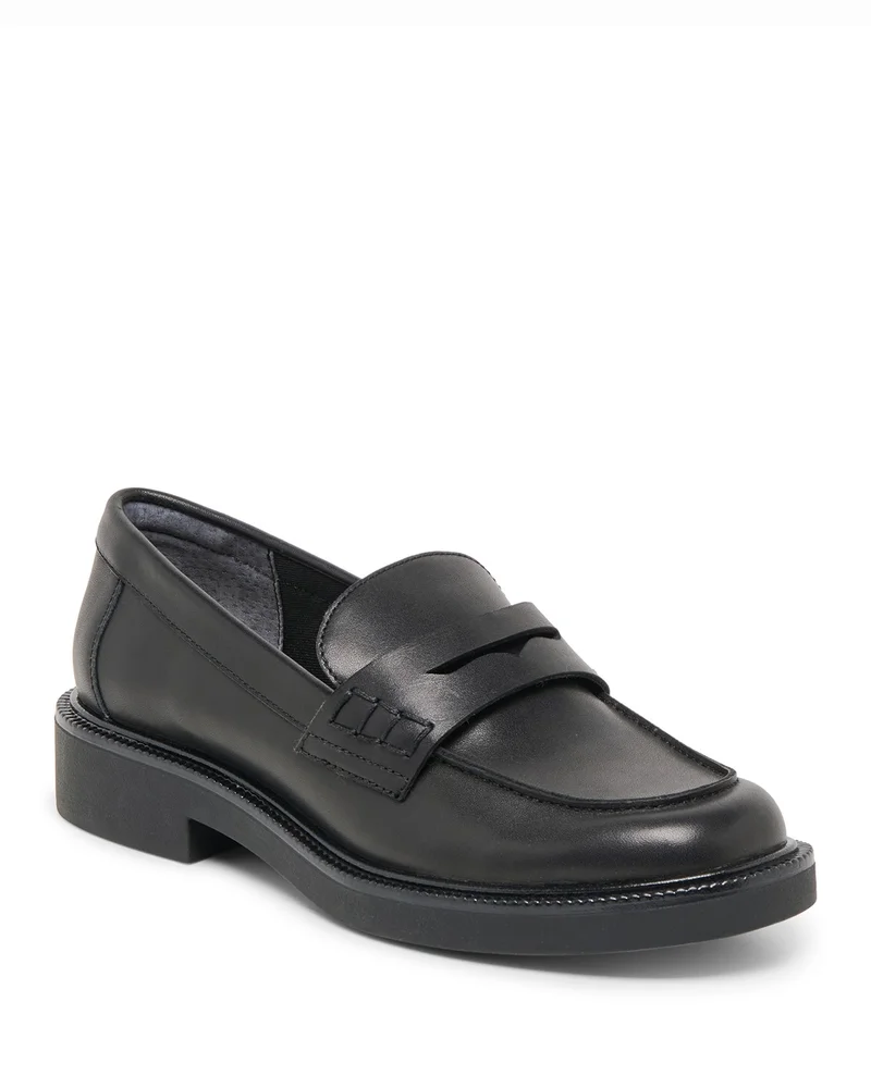 Women's Tiggy Loafer Flats