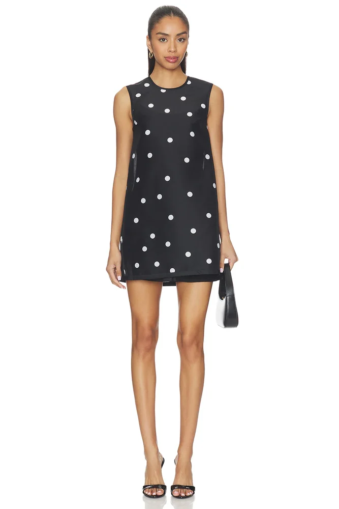 Zilez Dress