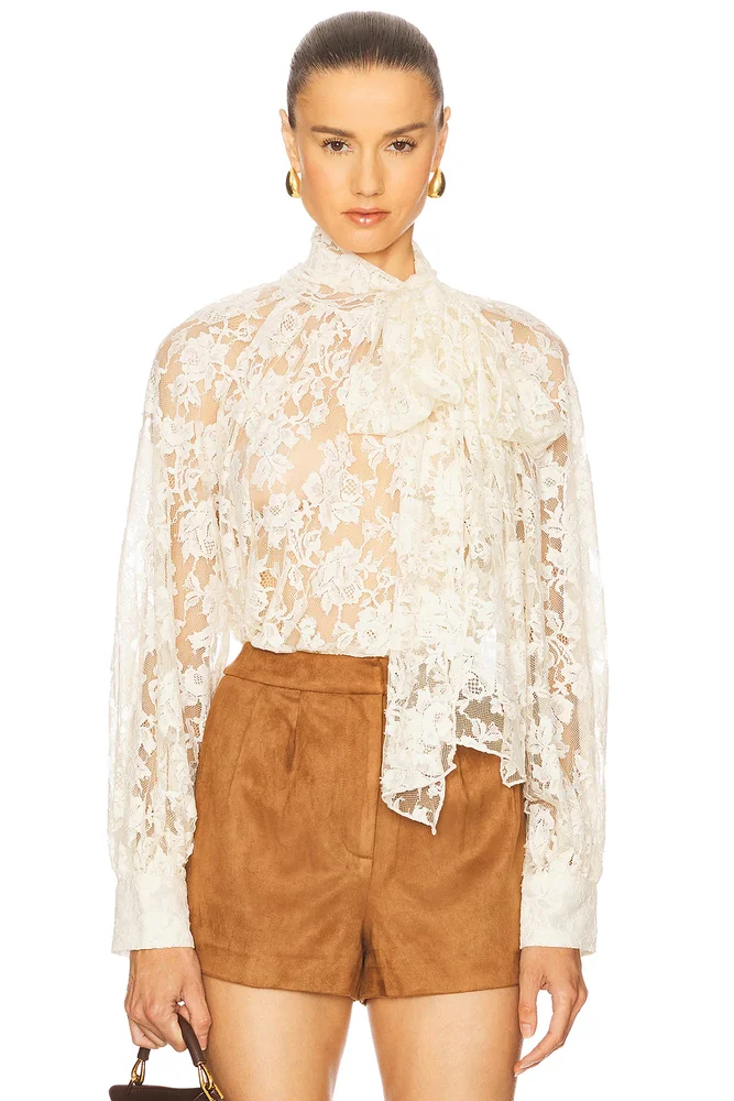 Cinthia Top