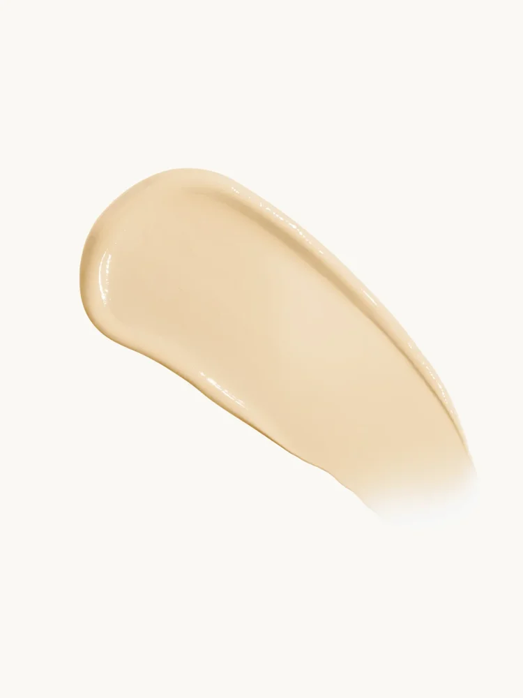 Dew Skin Tinted Moisturizer