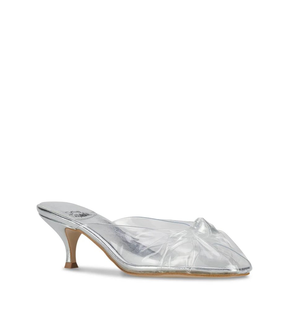 Crystala Pumps