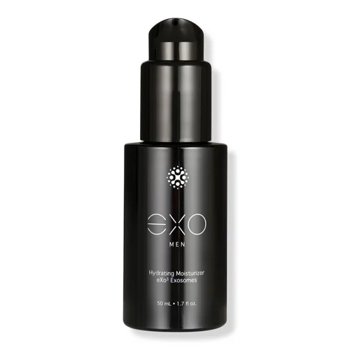 EXO MEN Hydrating Moisturizer