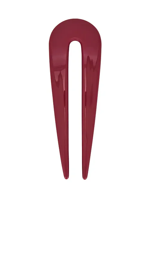 Hair Pin