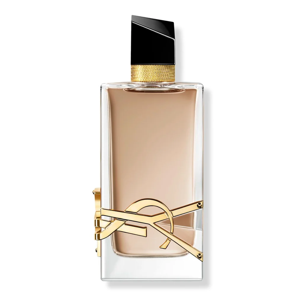 Libre Flower & Flames Eau de Parfum Florale