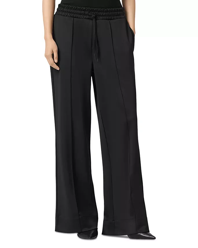 Mirri Sweatpants (Black)
