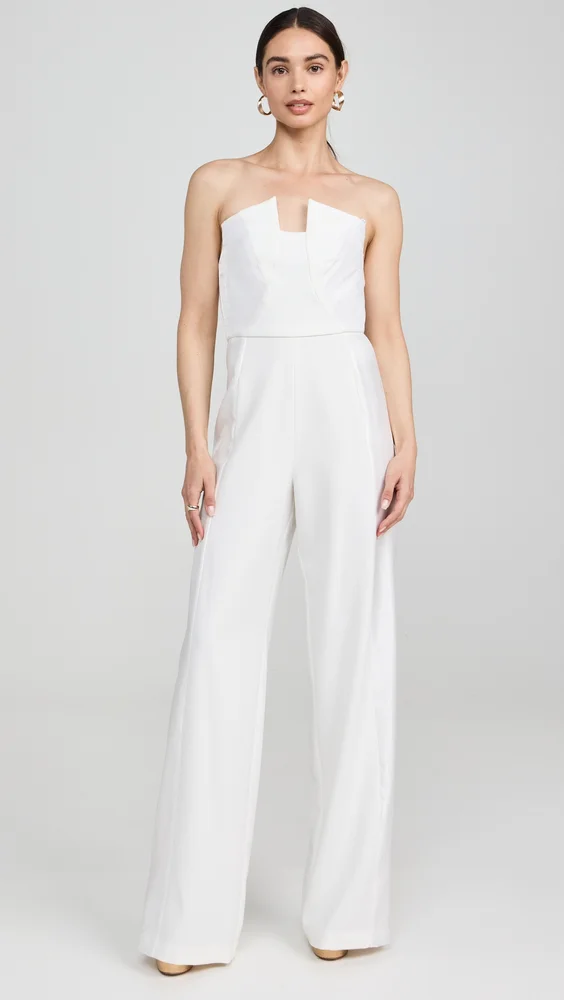 Lena Jumpsuit