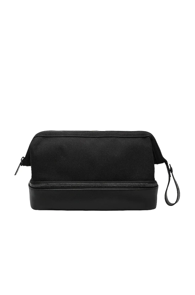 The Dopp Kit