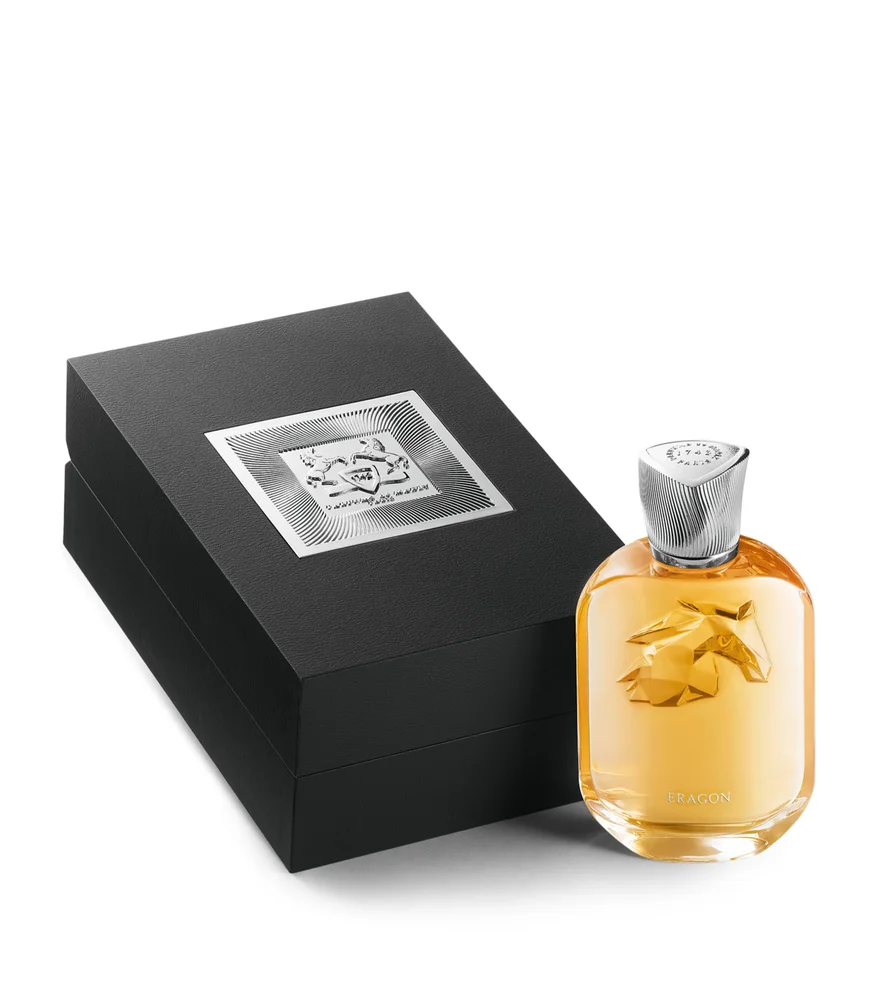 Eragon Extrait de Parfum (100ml)