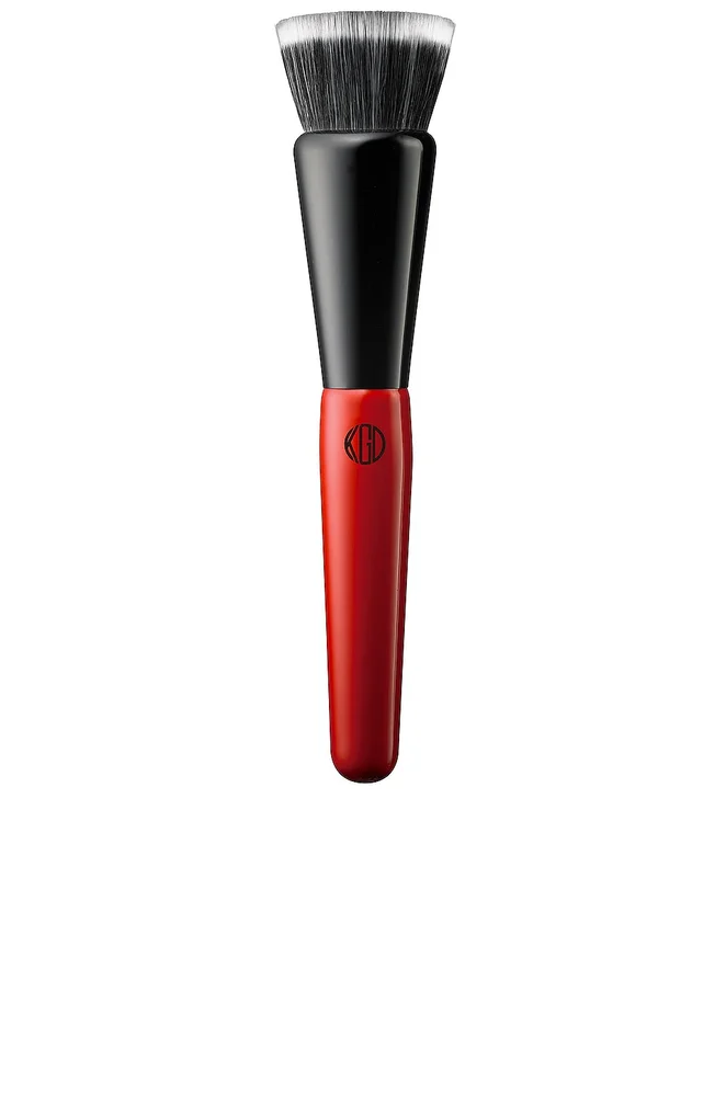 Perfect Foundation Brush
