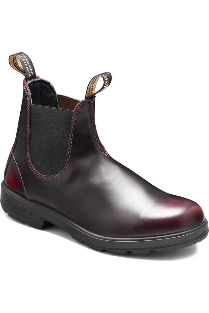 Original Series Chelsea Boot