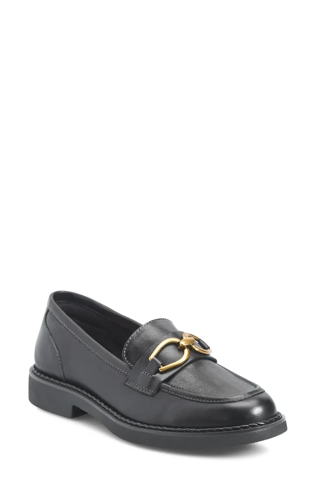 Ester Bit Loafer