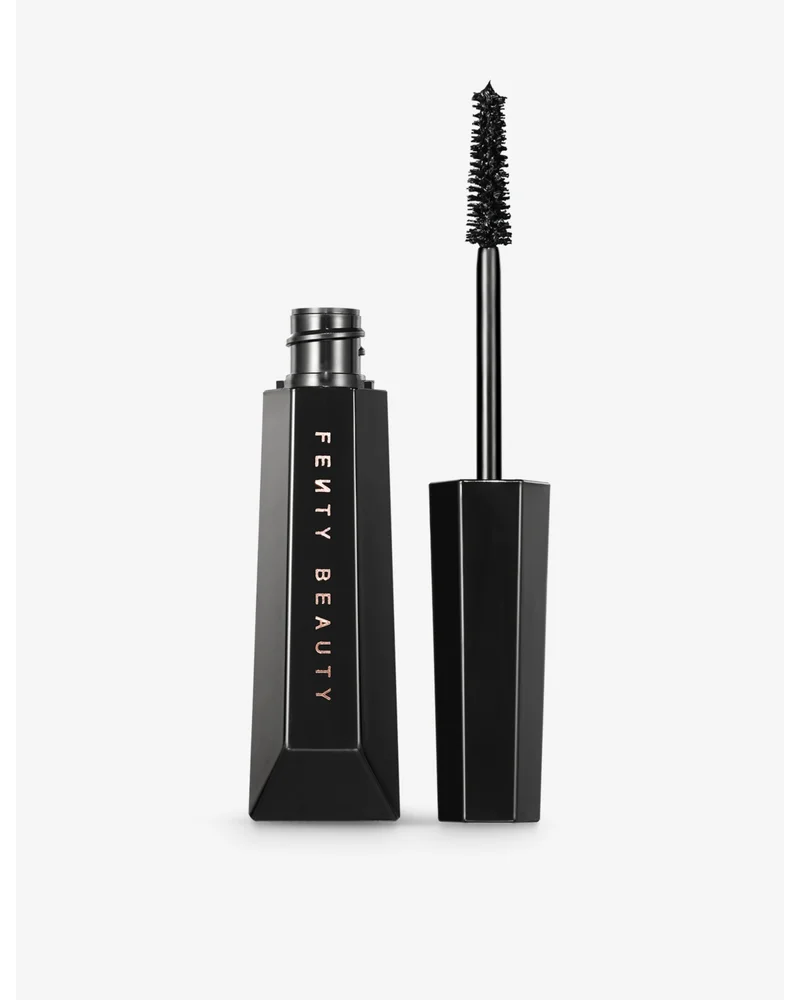Hella Thick Volumizing mascara 10ml