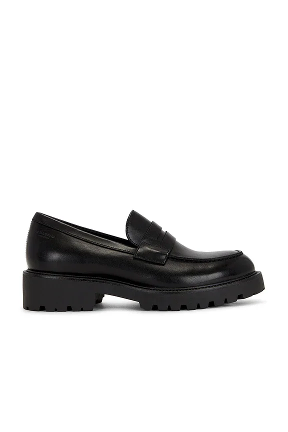 Kenova Loafer