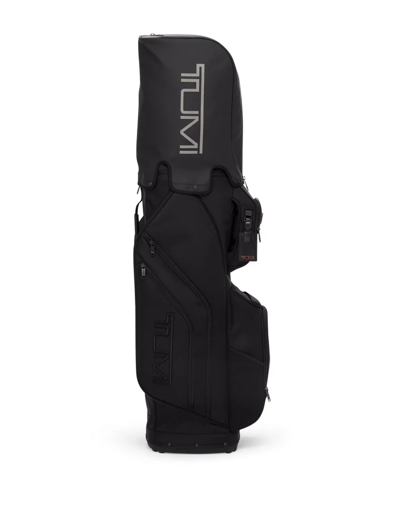 Golf Cart Bag