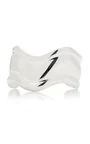 Meg Bangle