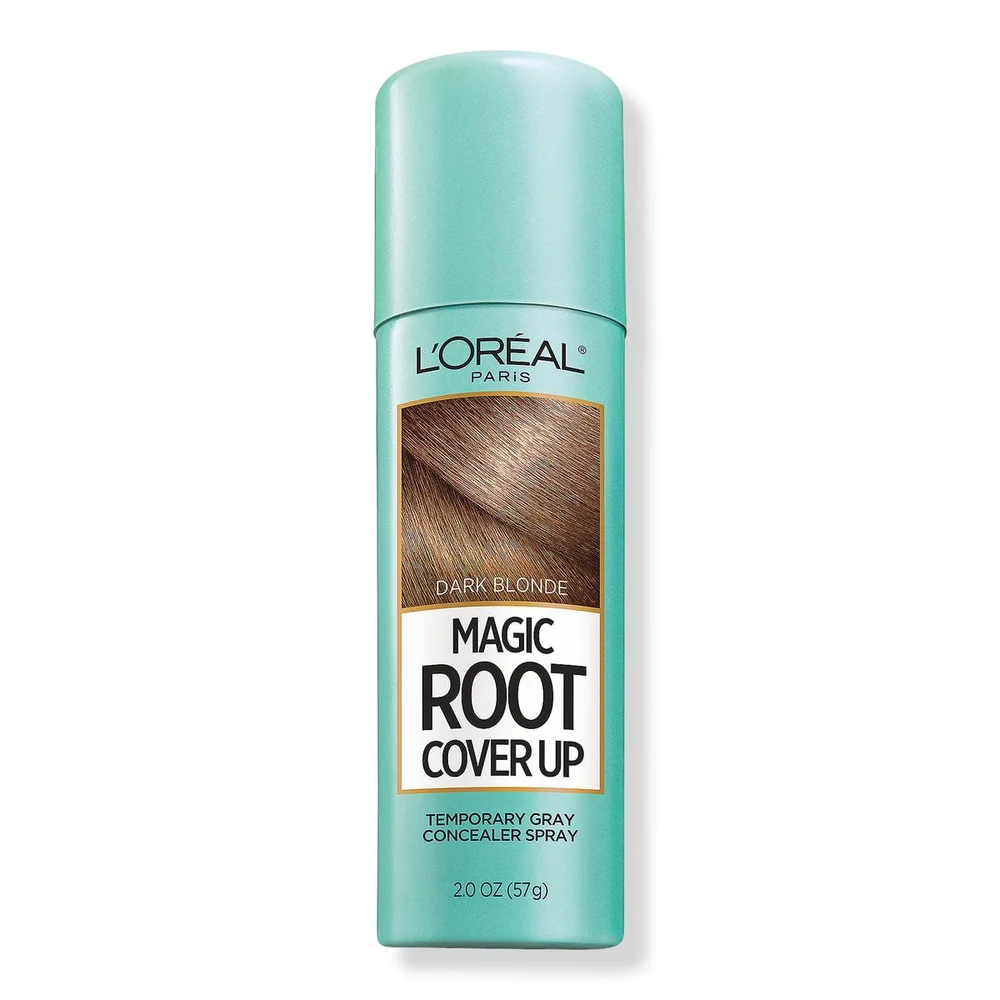 Root Cover Up