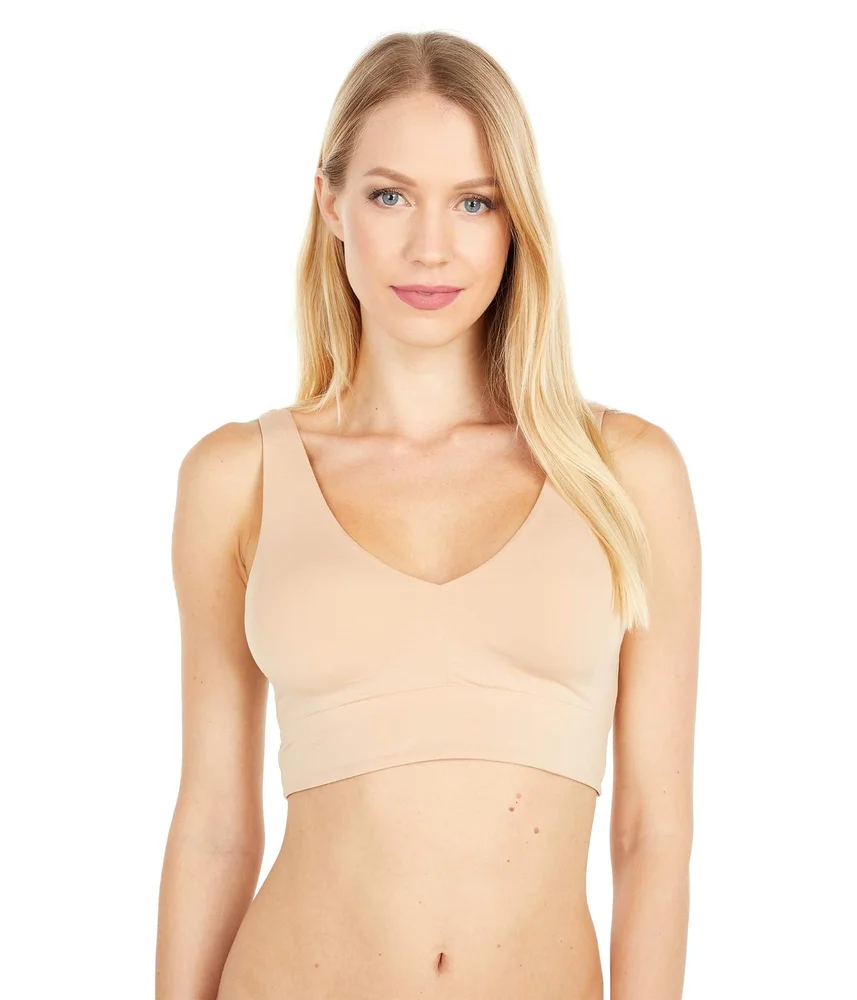 Butter Comfy Bralette