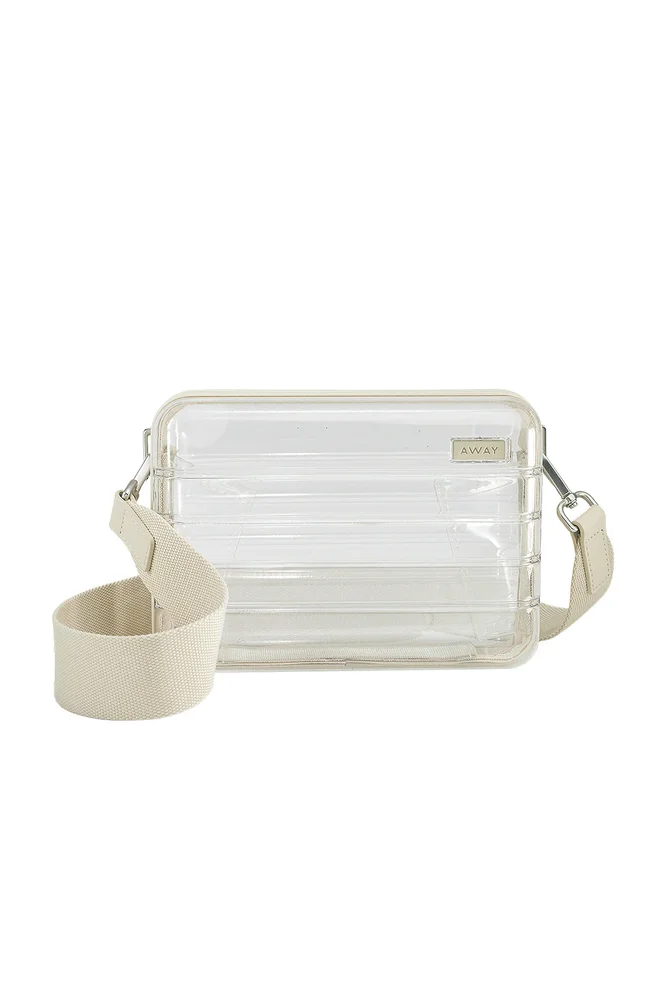 Stadium Bag