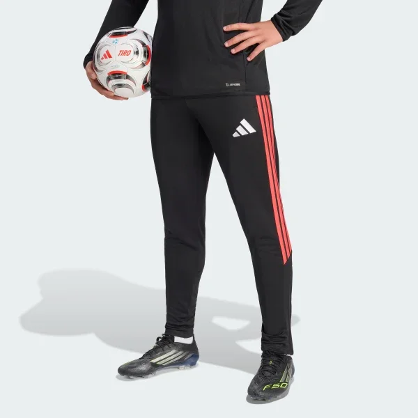 adidas.com Tiro 26 League Training Pants