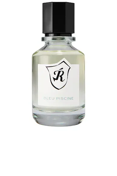 Bleu Piscine Eau De Parfum