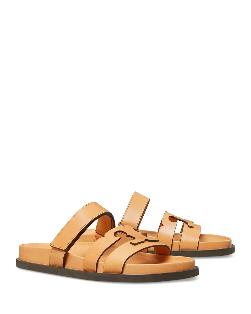 Ines Sport Slides