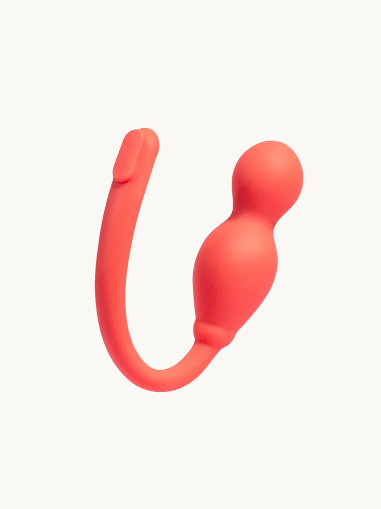 Pelvic Partner Pelvic Floor Trainer