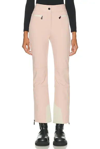 Ski Trouser