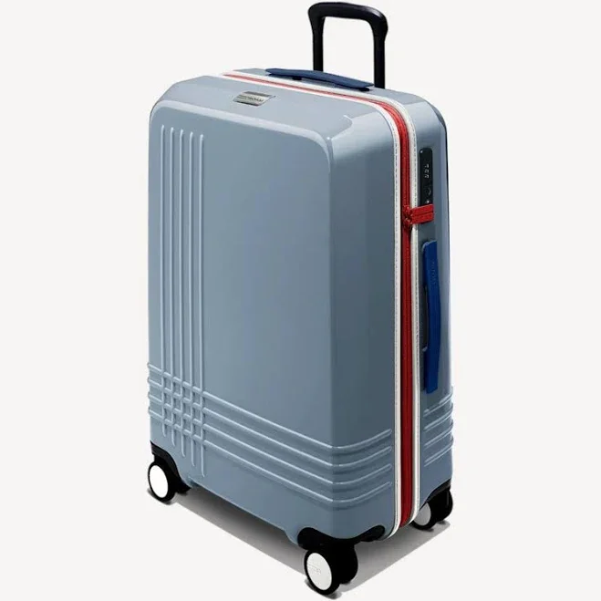Americana Check-in Expandable Americana