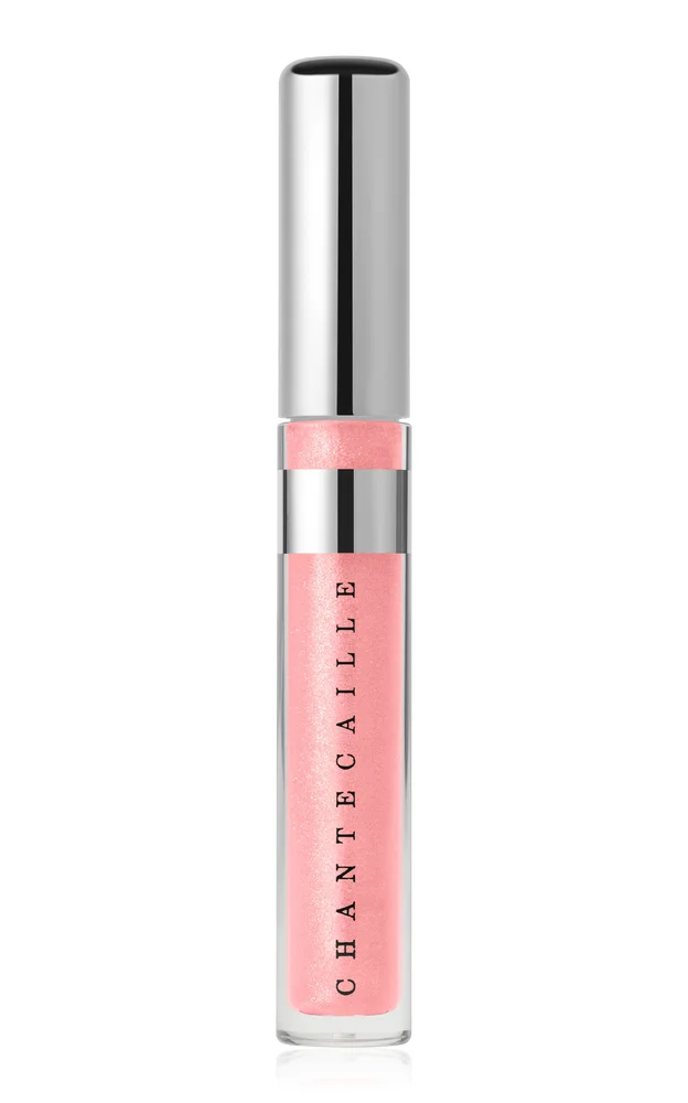 Brilliant Gloss