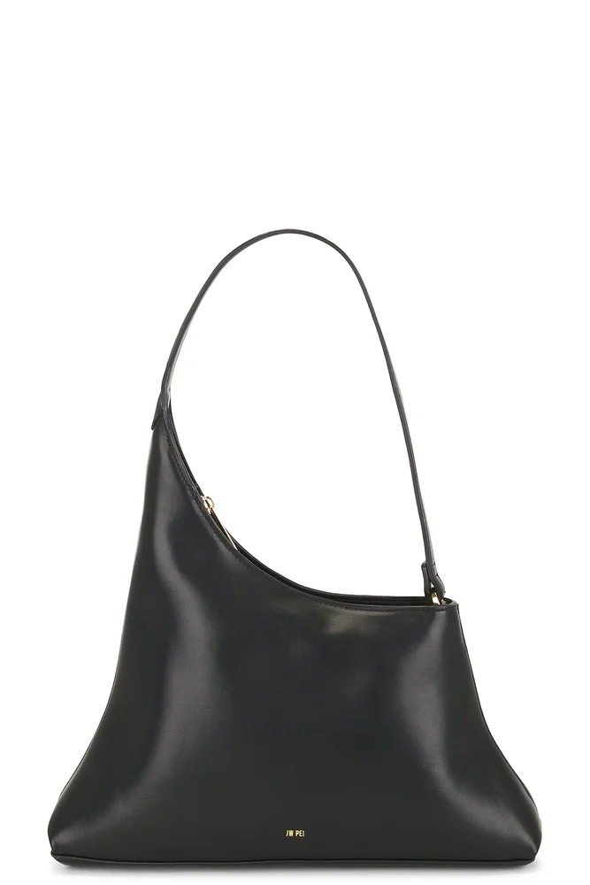 Lyra Shoulder Bag