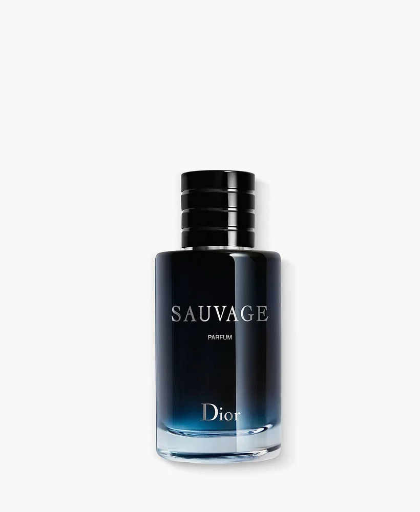 Sauvage Parfum